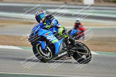 media/Nov-22-2025-2WTD (Sat) [[7eb050eb5f]]/C Group/Session 4 (Turn 9)/